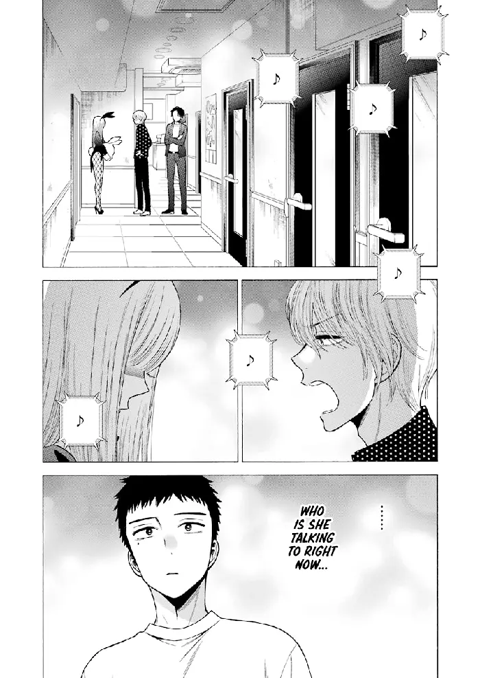 My Dress-Up Darling Chapter 48 image 08_optimized